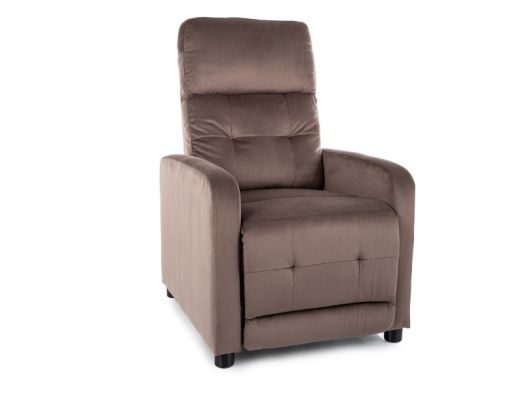 Кресло Signal OTUS