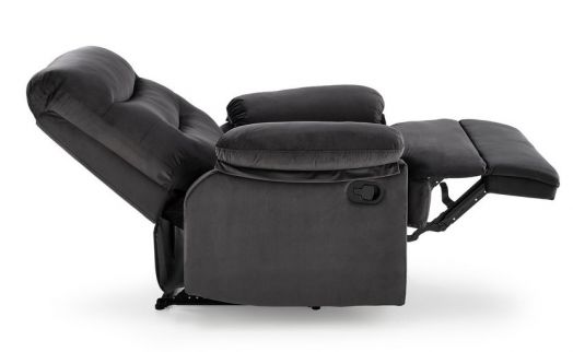 Кресло Halmar DRAGER