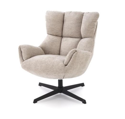 Кресло Halmar ORINOKO