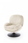 Кресло Halmar SHELL
