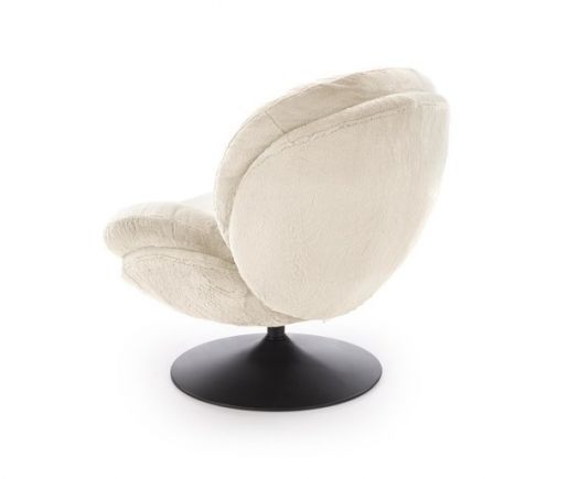 Кресло Halmar SHELL