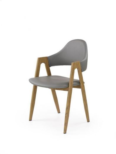 Стул кухонный Halmar K247