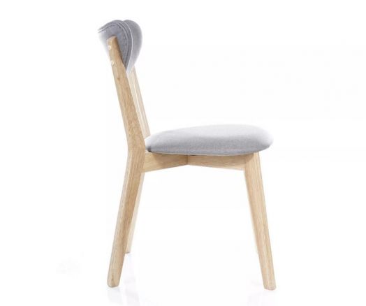 Стул кухонный Signal BRANDO