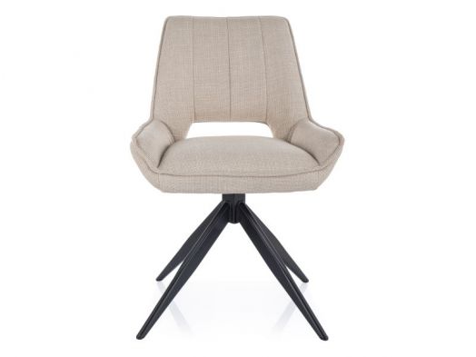 Стул кухонный Signal TELLO