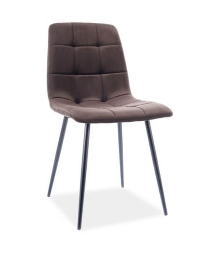 Стул кухонный Signal MILA