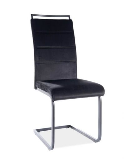 Стул кухонный Signal H441