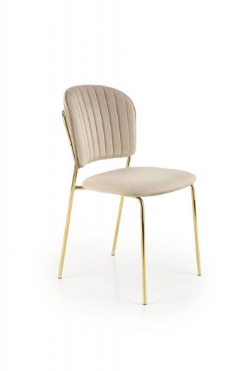 Стул кухонный Halmar K499