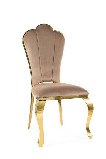 Стул кухонный SIGNAL QUEEN