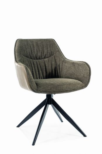 Стул кухонный SIGNAL SEMPRE