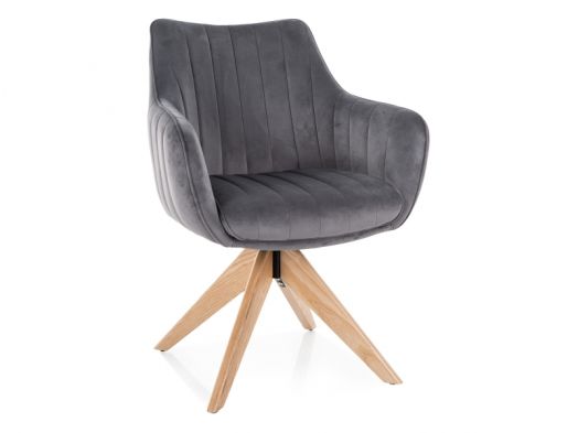 Стул кухонный Signal AZALIA D