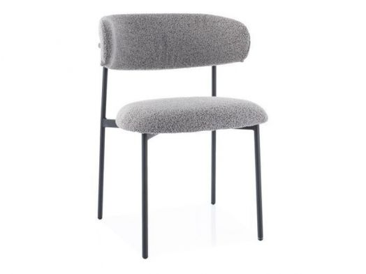 Стул кухонный Signal ELTON