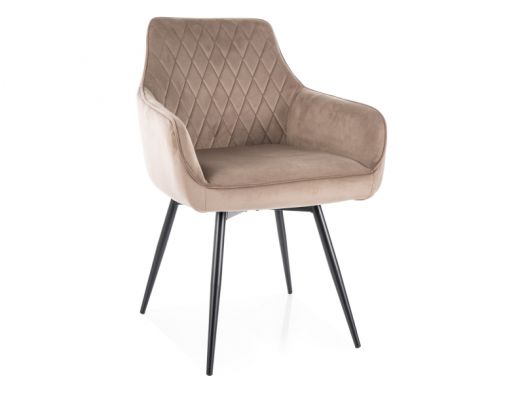 Стул кухонный Signal MARLO