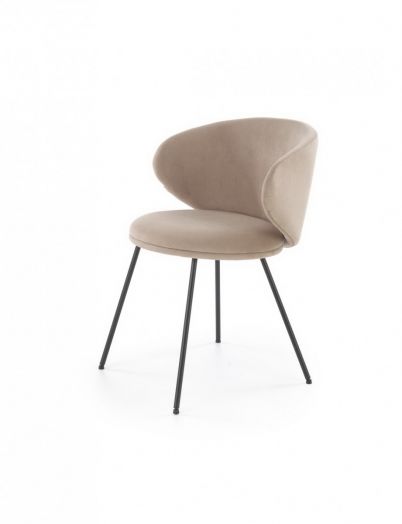 Стул кухонный Halmar K587