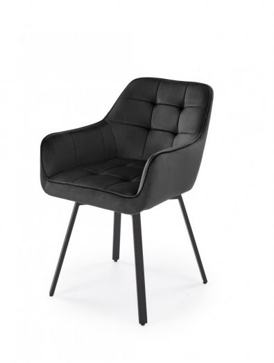 Стул кухонный Halmar K588