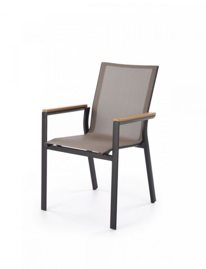 Стул Halmar FIERRO