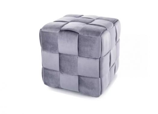 Пуф Signal CASEL