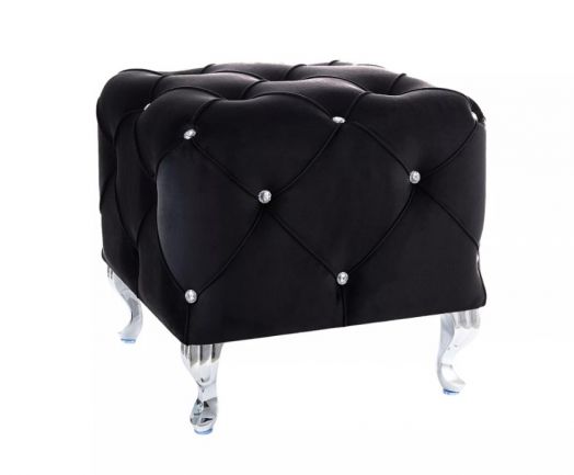 Пуф Signal HESTIA K