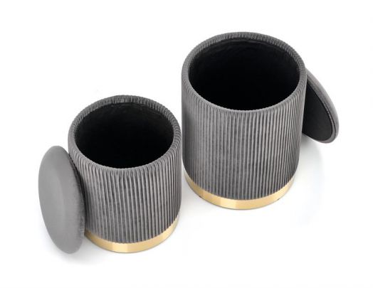 Комплект Halmar MONTY