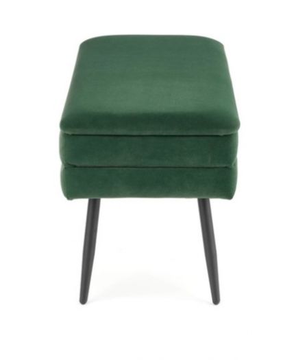 Скамья Halmar VELVA