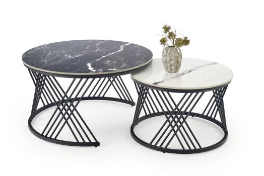 Комплект Halmar FLAMINGO