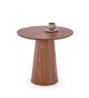 Стол журнальный Halmar GISELA S