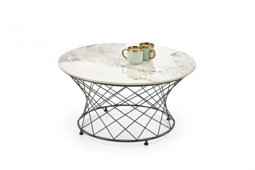 Стол журнальный Halmar ALESSIA