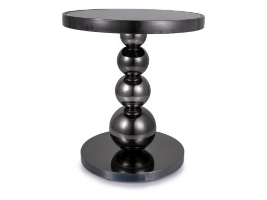 Стол журнальный Signal RIMA  50/56