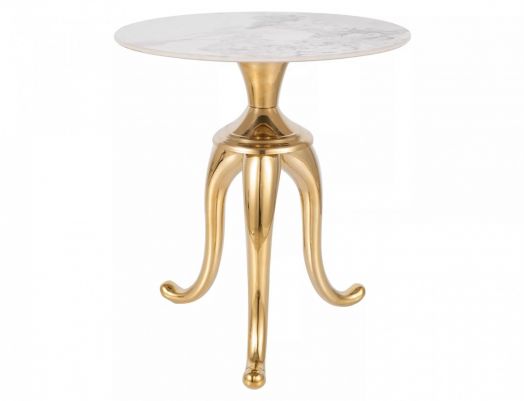 Стол журнальный Signal SNAKE