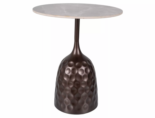 Стол журнальный Signal MUTTI