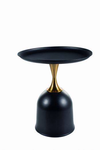 Стол журнальный Signal LIBRA