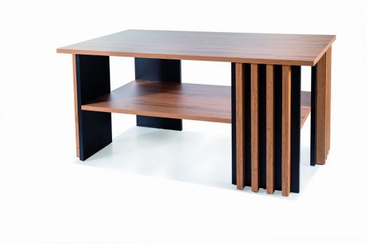 Стол журнальный Signal EVITA