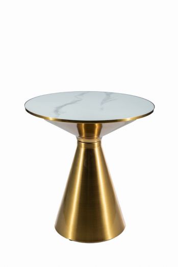 Стол журнальный Signal ARIES