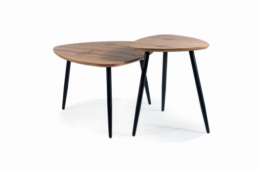 Комплект Signal TWIN