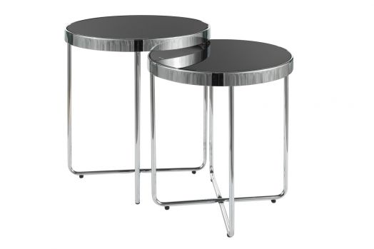 Комплект Signal SAGA