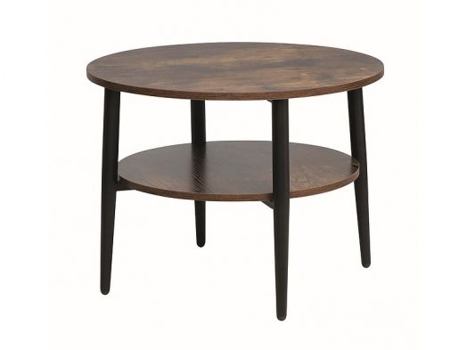 Стол журнальный Signal ELLA B