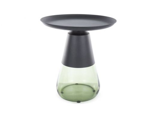 Стол журнальный Signal TIFFANY A