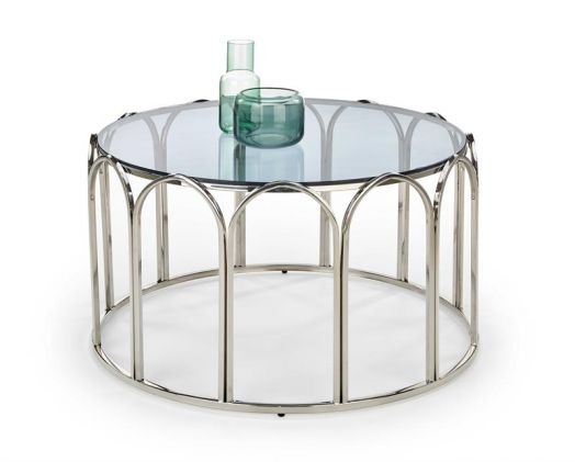 Стол журнальный Halmar OLIVIA