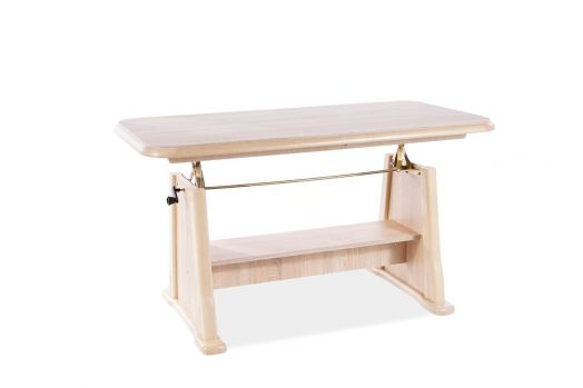 Стол журнальный SIGNAL BEATA