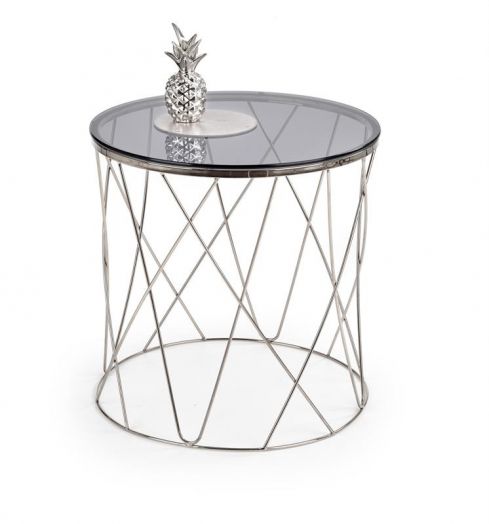 Стол журнальный Halmar SELENA