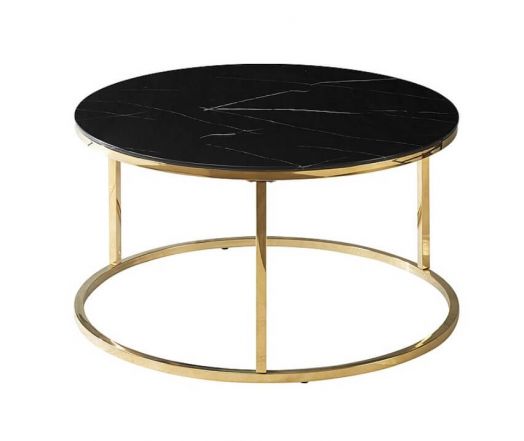 Стол журнальный Signal SABINE