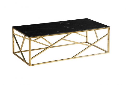 Стол журнальный Signal ESCADA A II