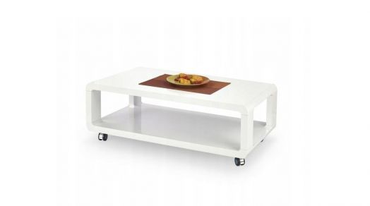 Стол журнальный Halmar FUTURA