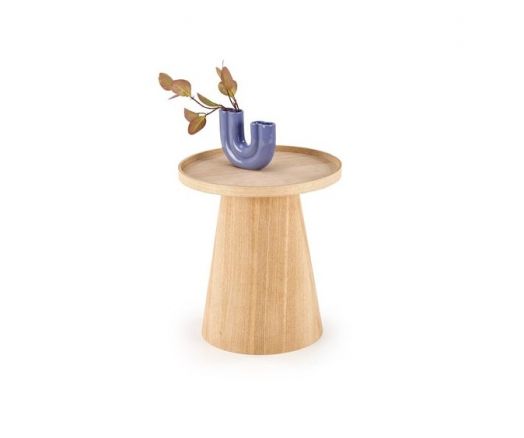 Стол журнальный Halmar EDITTA