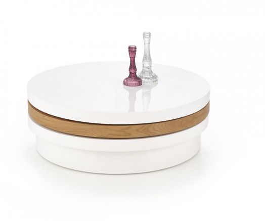 Стол журнальный Halmar MICHELLE