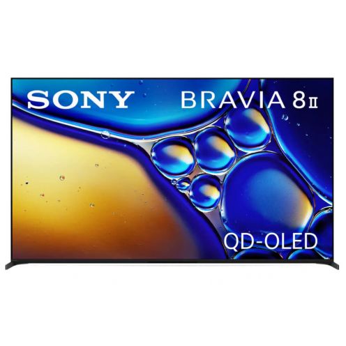 Телевизор Sony K-55XR8M2