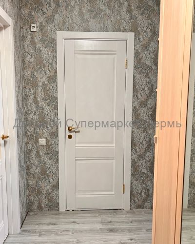 Эмалекс EC2