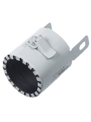 Муфта противопожарная, 110 мм, РосТурПласт, 37816