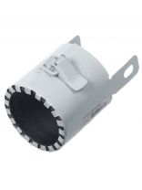 Муфта противопожарная, 110 мм, РосТурПласт, 37816