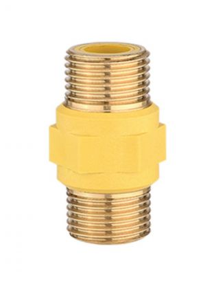 Бочонок 1/2'', диэлектрический, ProFactor