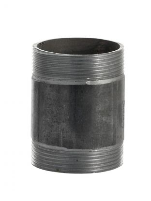 Бочонок 2", сталь, L=60